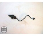 Kawasaki GPX600R zijstandaard schakelaar / jiffy switch sensor